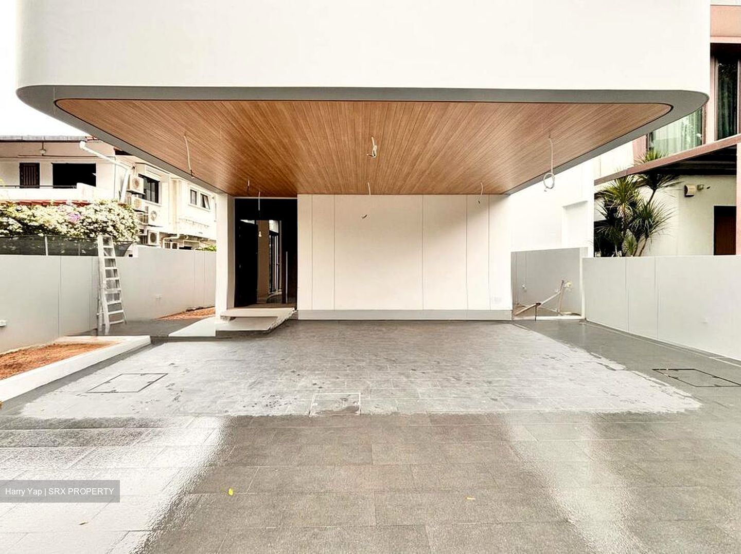 Orange Grove Road (D10), Detached #546074001